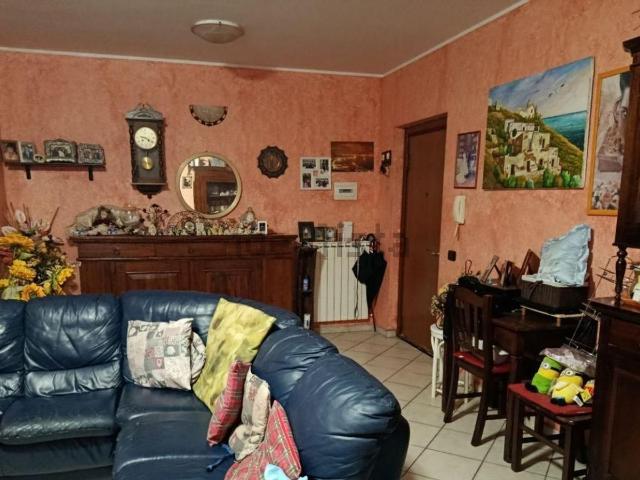 Appartamento in vendita a Ripoli, Mosciano Sant'angelo