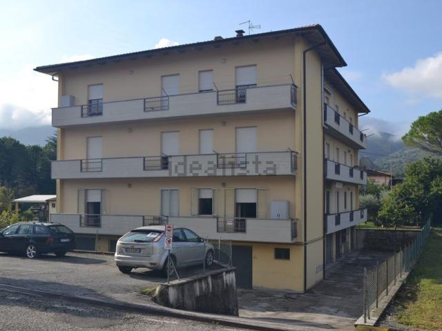 Appartamento in vendita a Marche, Pesaro E Urbino