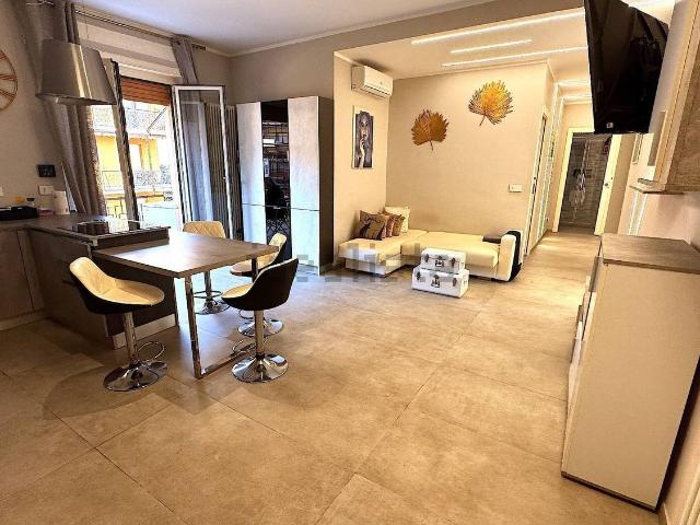 Appartamento in vendita a Pietra Ligure, Liguria