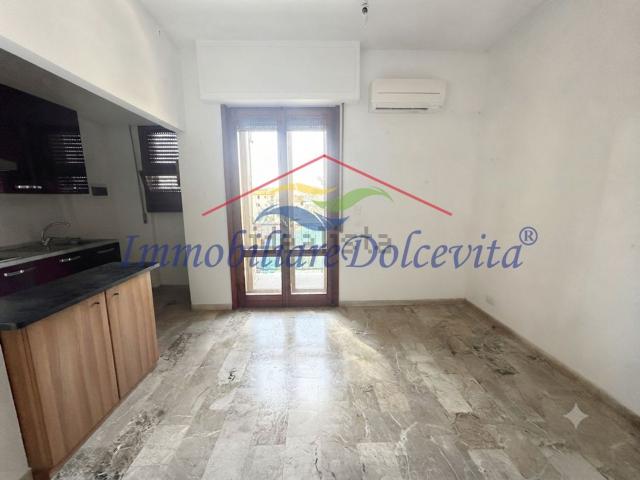 Appartamento in vendita a Quartiere 4, Firenze