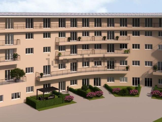 Appartamento in vendita a Piazza, Piemonte