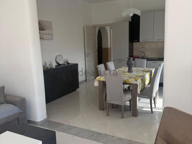 Appartamento in vendita a Balestrate, Sicilia