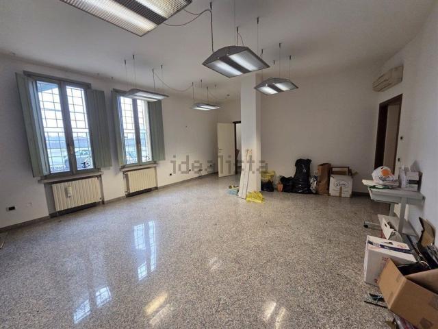 Appartamento in vendita a Cittadella, San Giorgio Di Mantova