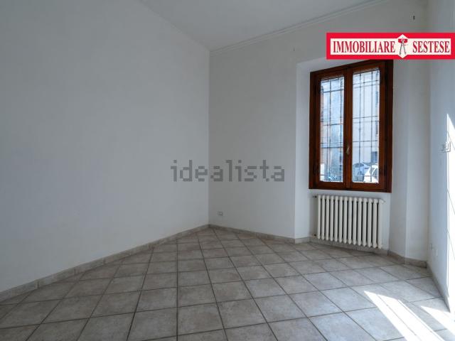 Appartamento in vendita a Campi Bisenzio, Toscana