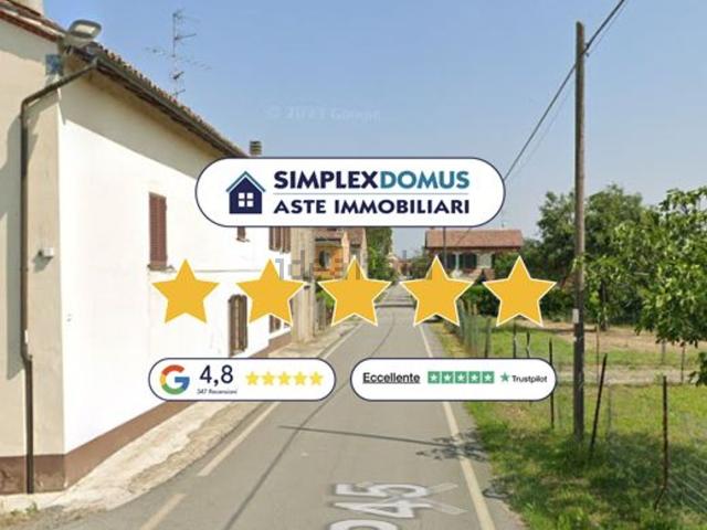 Appartamento in vendita a Piemonte, Alessandria