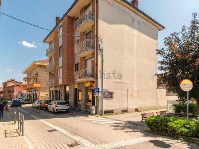 Appartamento in vendita a Vinovo, Torino
