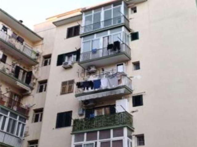 Appartamento in vendita a Puglia, Taranto