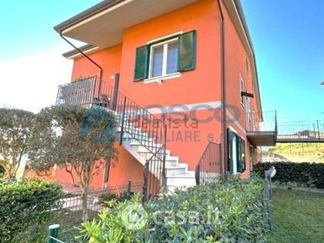 Appartamento in vendita a Pagliadiccio, Podenzana