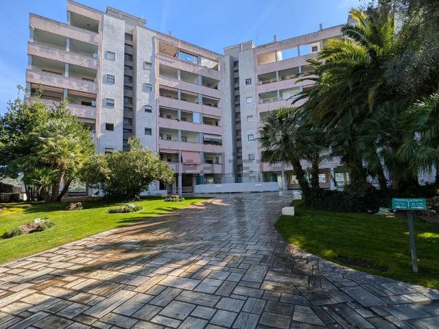 Appartamento in vendita a Luna e Sole, Cala Di Volpe