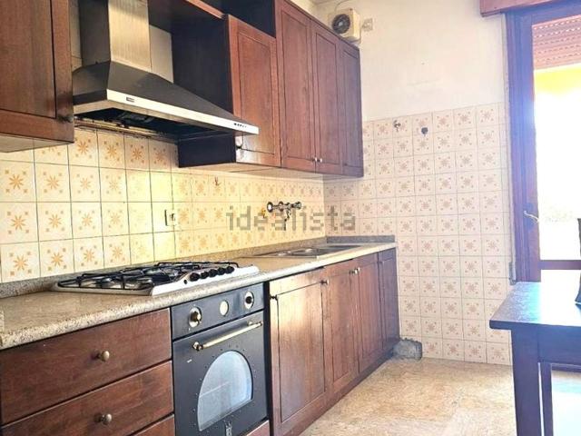 Appartamento in vendita a San Donà Di Piave, Veneto