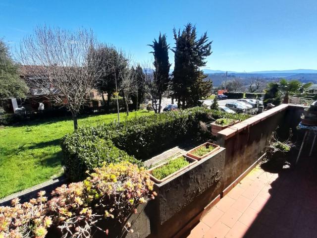 Appartamento in vendita a Santa Lucia, San Gimignano