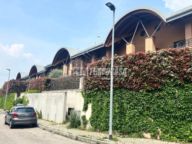 Attico in vendita a Piemonte, Torino