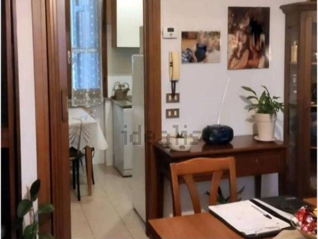 Appartamento in vendita a Pieve Acquedotto, Forlì