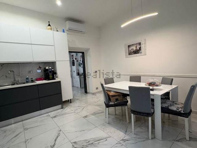 Appartamento in vendita a Castello, Firenze