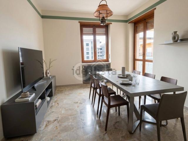 Appartamento in vendita a Piemonte, Torino