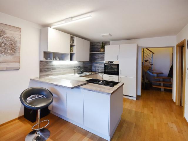 Appartamento in vendita a Villabassa, Trentino-Alto Adige/Südtirol