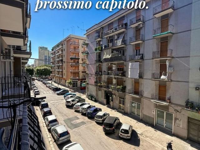 Appartamento in vendita a Puglia, Taranto