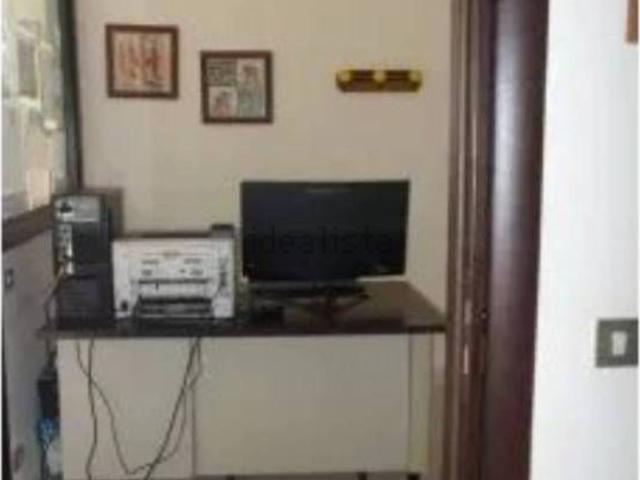 Appartamento in vendita a Calabria, Reggio Calabria