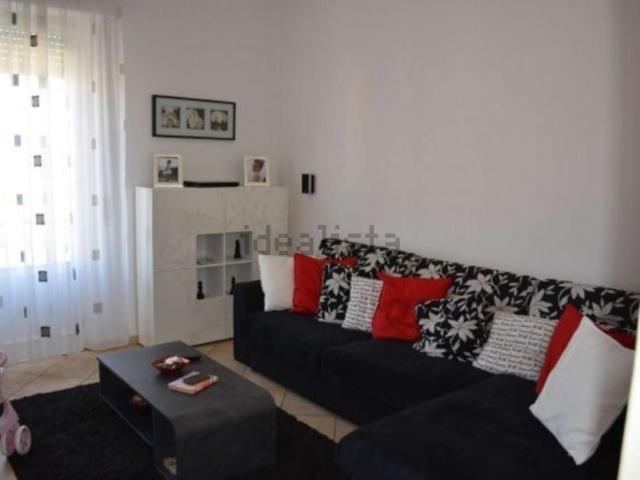 Appartamento in vendita a Marche, Ancona
