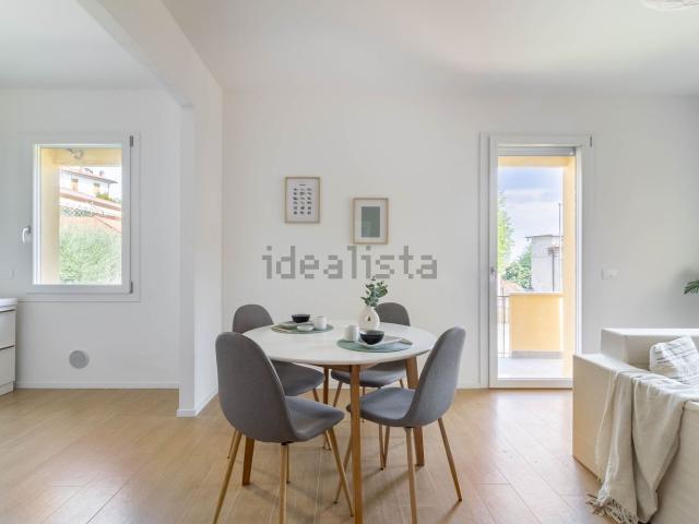 Appartamento in vendita a Mason Vicentino, Veneto