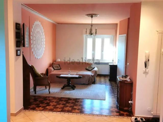 Appartamento in vendita a Piemonte, Cuneo