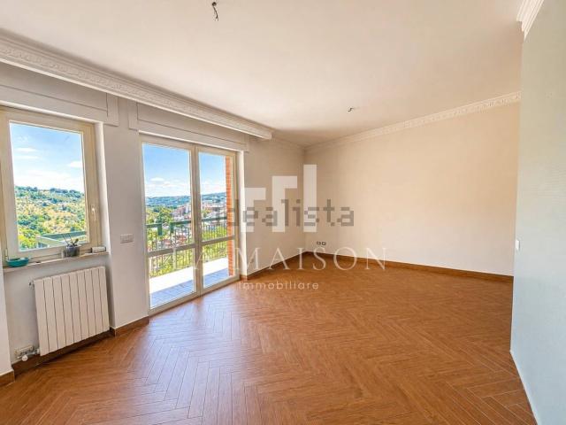 Appartamento in vendita a Mirabello Sannitico, Campobasso