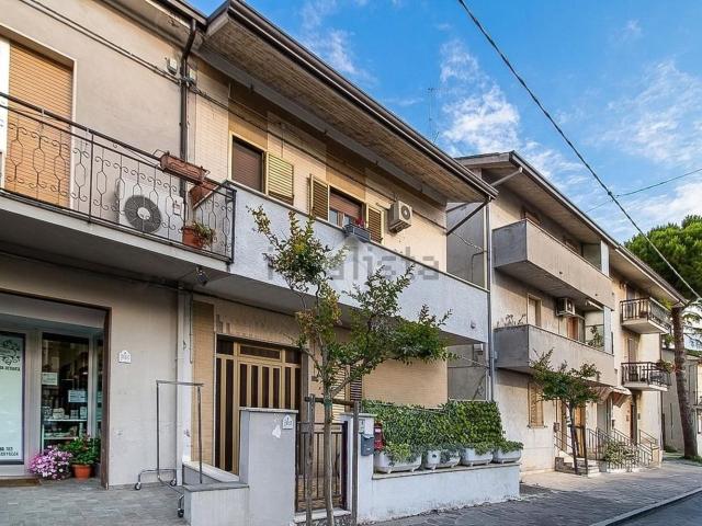 Appartamento in vendita a Miglianico Di Chieti, Abruzzo