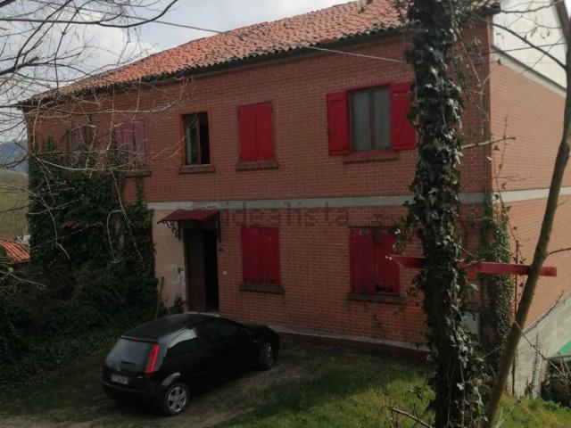 Appartamento in vendita a Piemonte, Asti