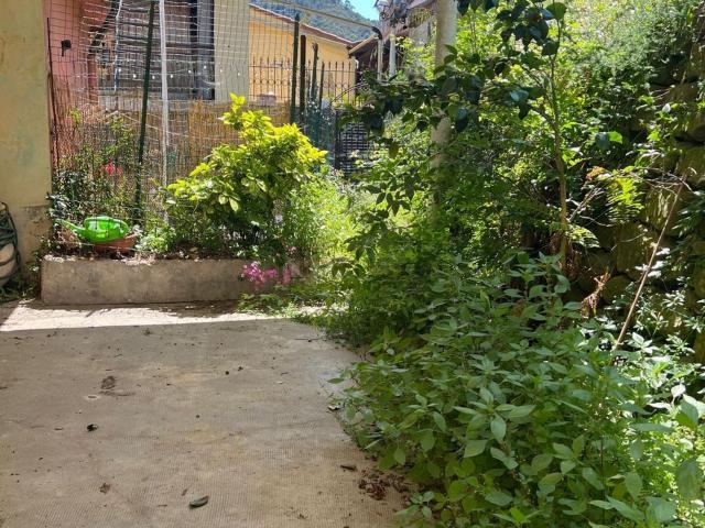 Appartamento in vendita a Isolabona, Liguria