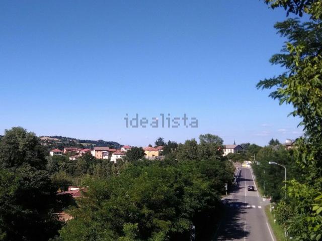 Appartamento in vendita a Piemonte, Alessandria