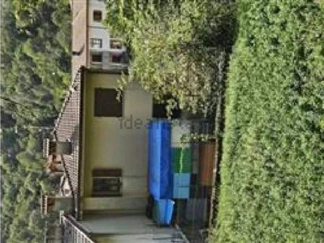 Appartamento in vendita a Bordano, Friuli-Venezia Giulia