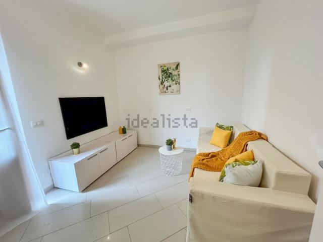 Appartamento in vendita a Monteroni D'arbia, Toscana