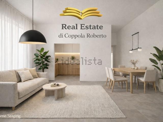 Appartamento in vendita a Piemonte, Asti