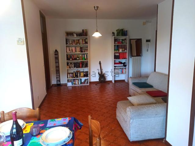 Appartamento in vendita a Castelfranco Veneto, Veneto