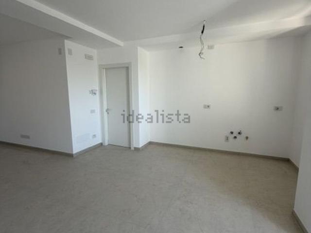 Appartamento in vendita a Vigodarzere, Veneto