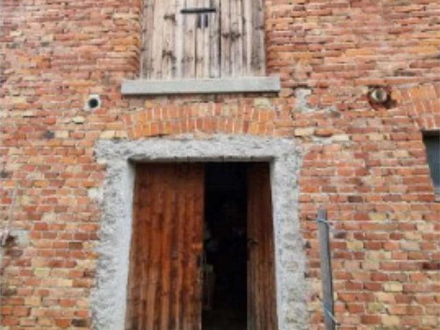 Appartamento in vendita a Zoldo Alto, Veneto