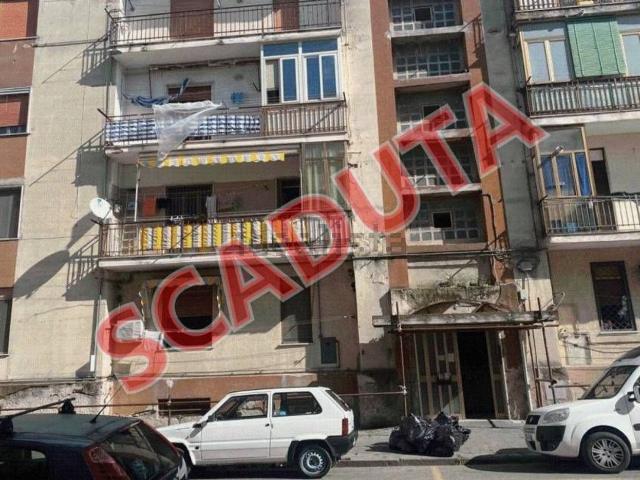 Appartamento in vendita a Libertà, Benevento