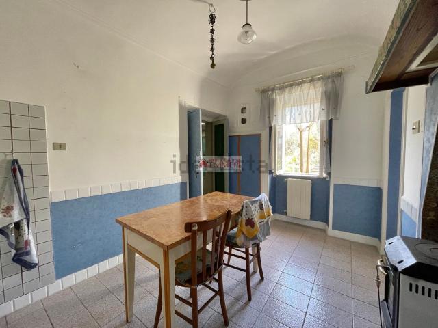 Appartamento in vendita a Roma Capitale, Lazio