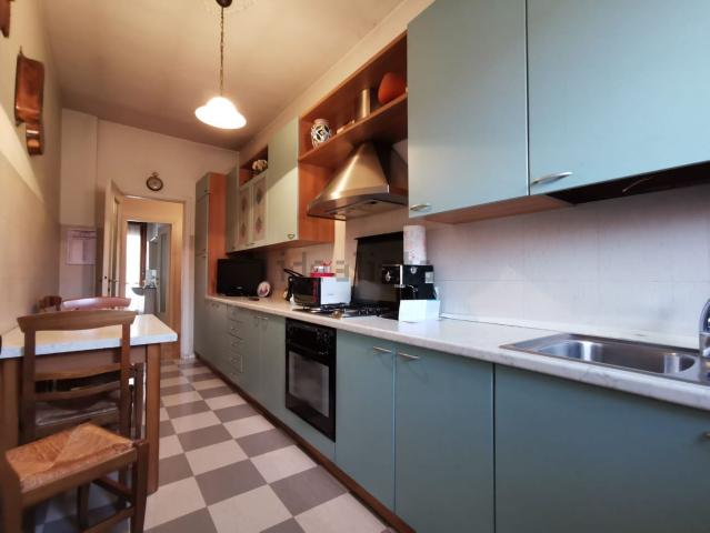 Appartamento in vendita a Piemonte, Cuneo