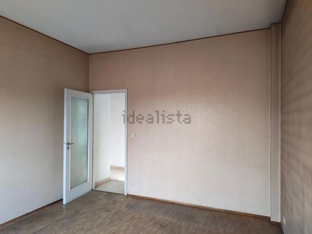Appartamento in vendita a Piemonte, Torino