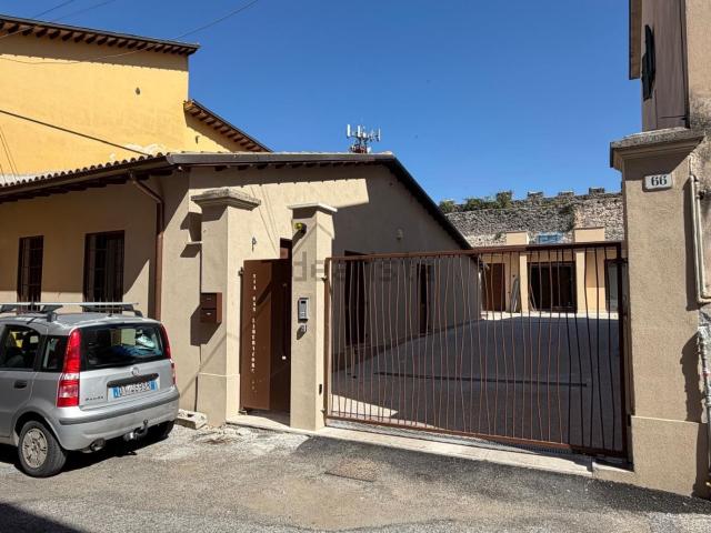 Appartamento in vendita a Regina Pacis, Rieti