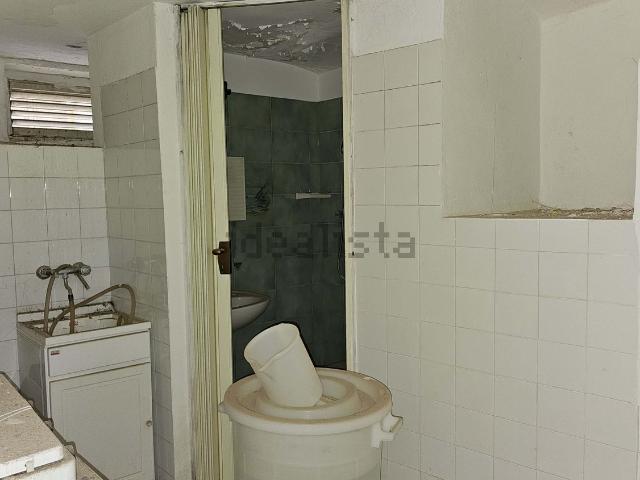 Appartamento in vendita a Chiaramonte Gulfi, Sicilia