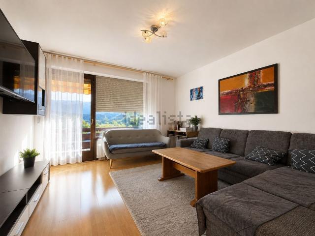 Appartamento in vendita a Bruneck - Brunico, Brunico - Bruneck