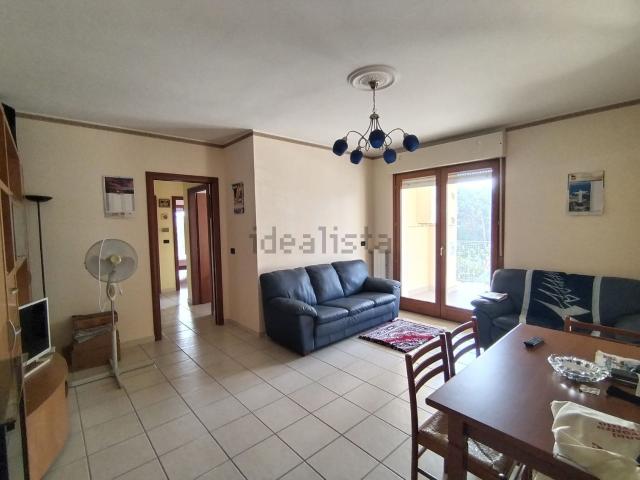 Appartamento in vendita a Montesilvano, Abruzzo