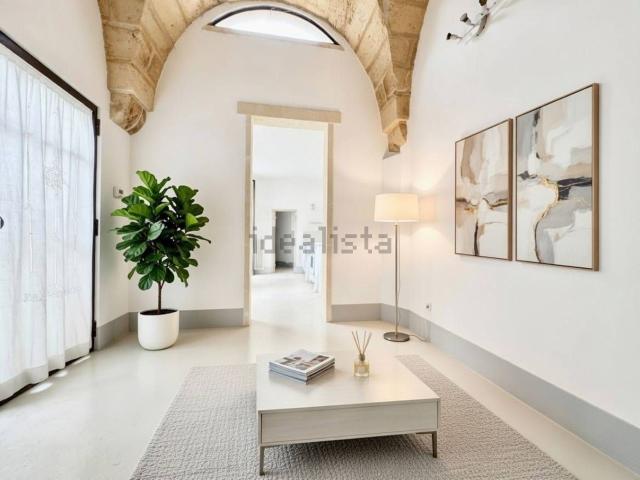 Appartamento in vendita a Puglia, Lecce