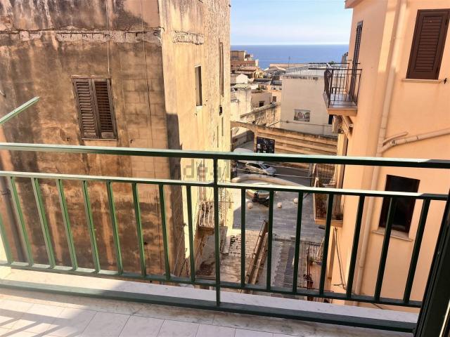 Appartamento in vendita a Perriera, Sciacca