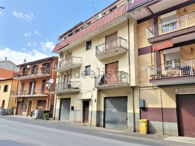 Appartamento in vendita a Roma Capitale, Lazio