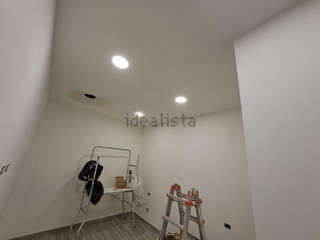 Appartamento in vendita a Capoterra, Sardigna/Sardegna