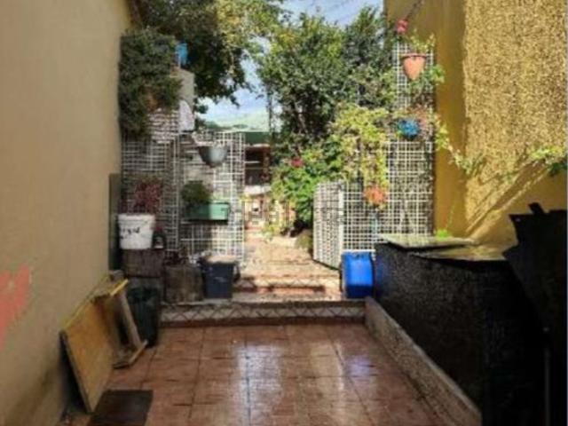 Appartamento in vendita a Capoterra, Sardigna/Sardegna
