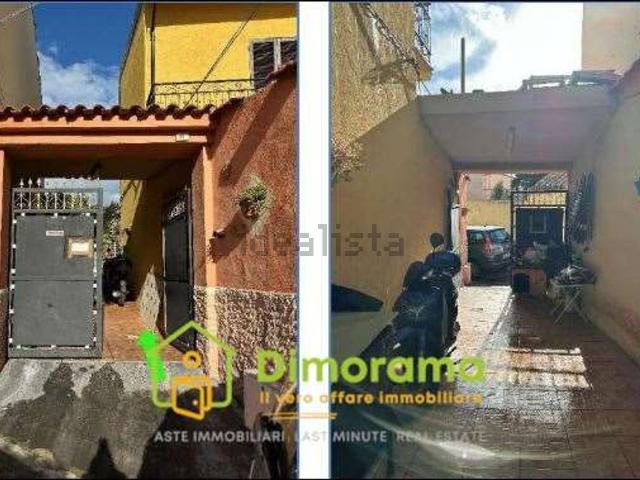 Appartamento in vendita a Capoterra, Sardigna/Sardegna
